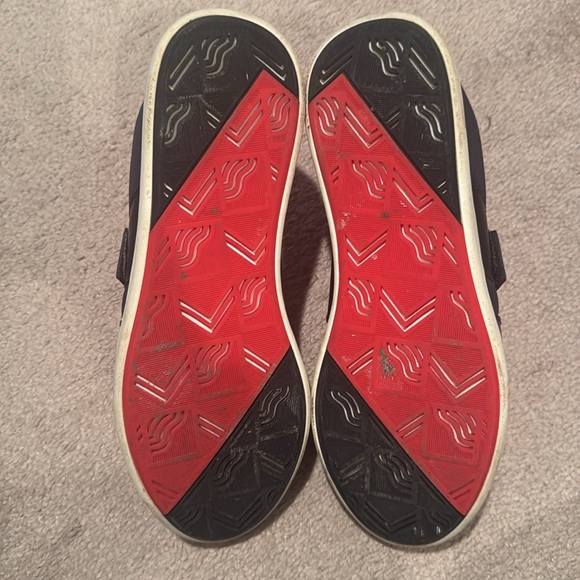 Tory Burch Sneakers - Picture 6 of 7